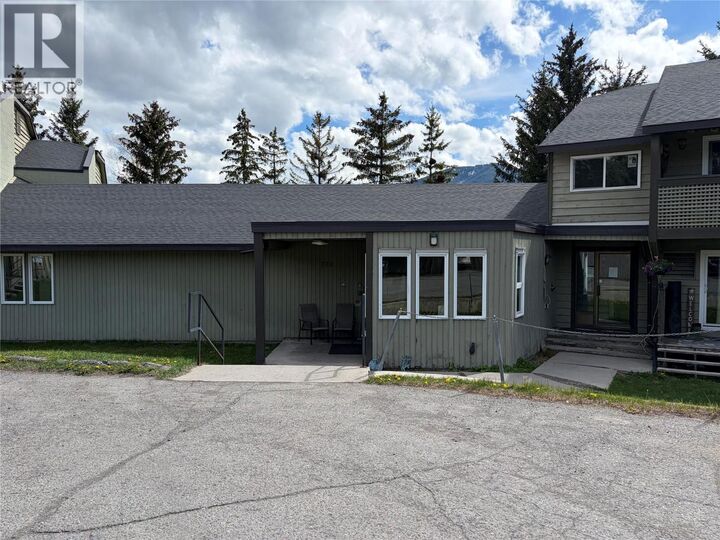 775 Balmer Crescent 302 — photo 1