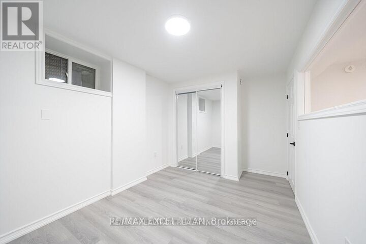 Property Photo:  2255 Weston Road B101  ON M9N 1Y5 