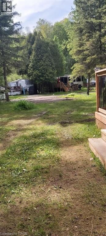 Property Photo:  673 Brant Waterloo Road 58  ON N0B 1E0 