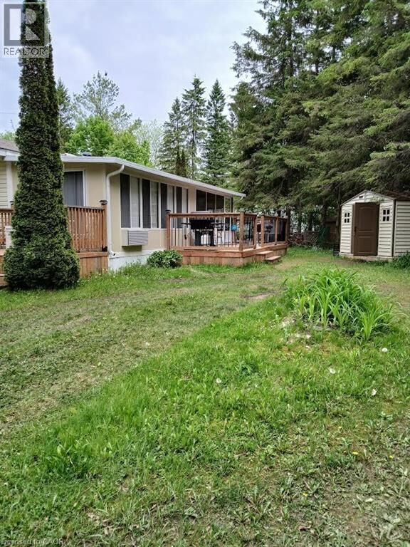 Photo de la propriété:  673 Brant Waterloo Road 58  ON N0B 1E0 
