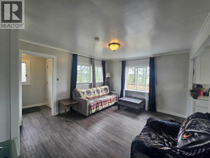 Property Photo:  5437 Tatton Station Road  BC V0K 2E1 