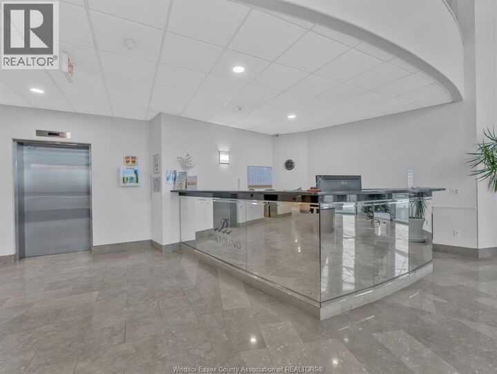 Property Photo:  1225 Riverside Drive 1007  ON N9A 0A2 