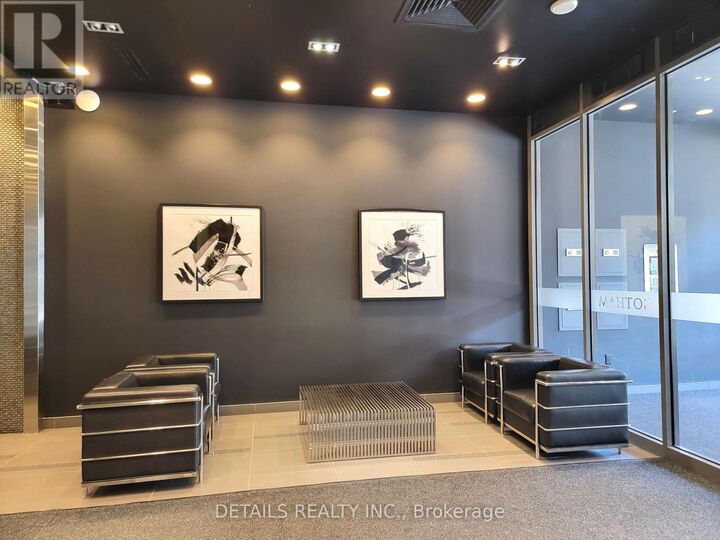 Photo de la propriété:  224 Lyon Street North 812  ON K1R 5V9 