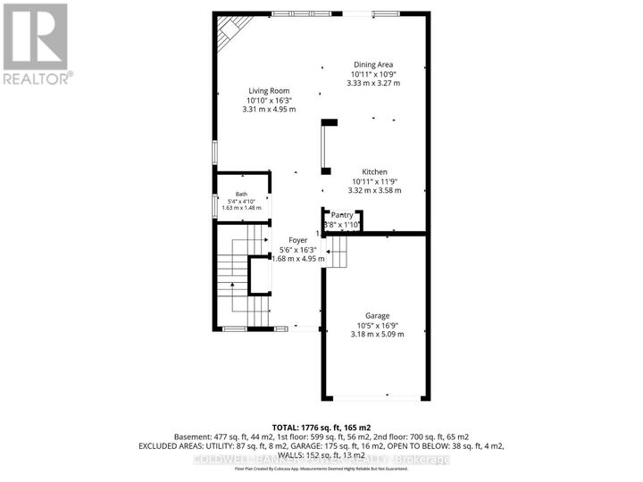 Property Photo:  2089 Beaverbrook Avenue 20  ON N6H 0A9 