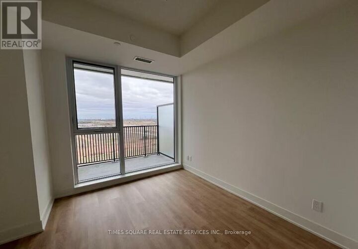 Property Photo:  56 Andre De Grasse Street 1513  ON L6G 0H9 