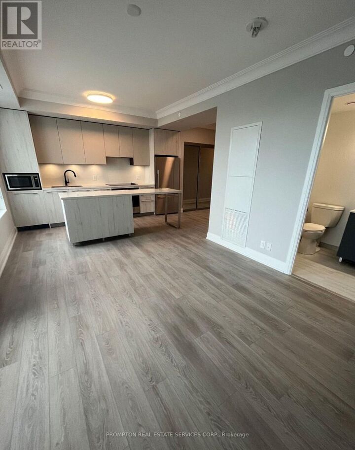 Property Photo:  18 Water Walk Drive #1208  ON L3R 6L5 