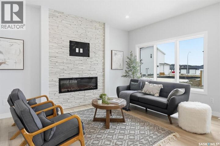 Property Photo:  430 Leskiw Bend  SK S7V 2A6 