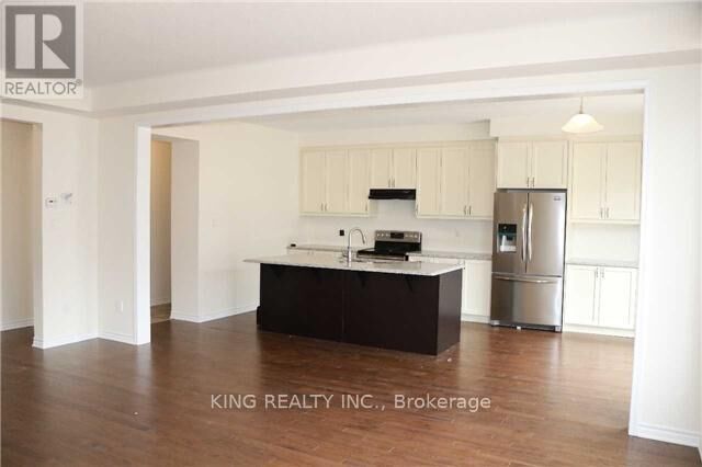 Property Photo:  349 Grovehill Crescent # Unit 1  ON N2R 0K8 