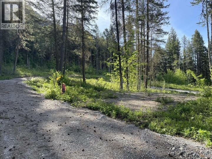 Property Photo:  893 Crandall Road  BC V0A 1H2 