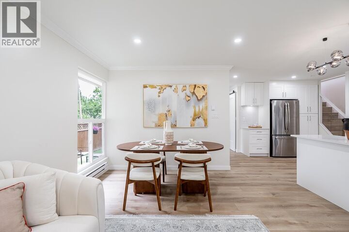 Property Photo:  2520 Gordon Avenue  BC V3C 2K4 