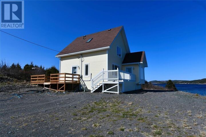 Property Photo:  41 Cove Road  NL A0A 1Y0 