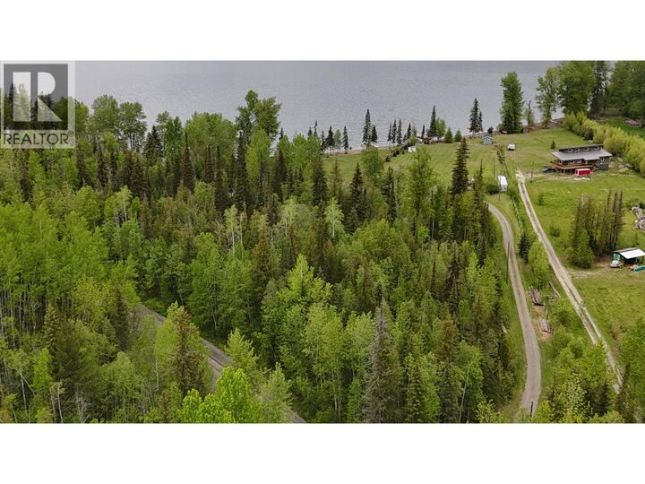 Property Photo:  8077 Canim Lake Road  BC V0K 1L0 