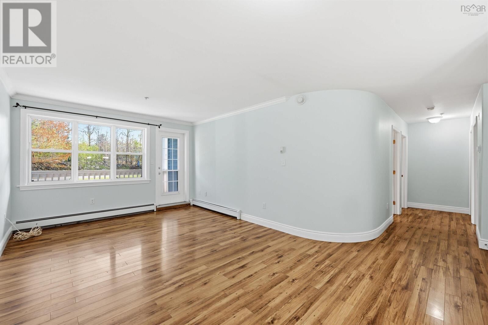 Property Photo: 512 Parkland Drive 102 NS B3S 1N1