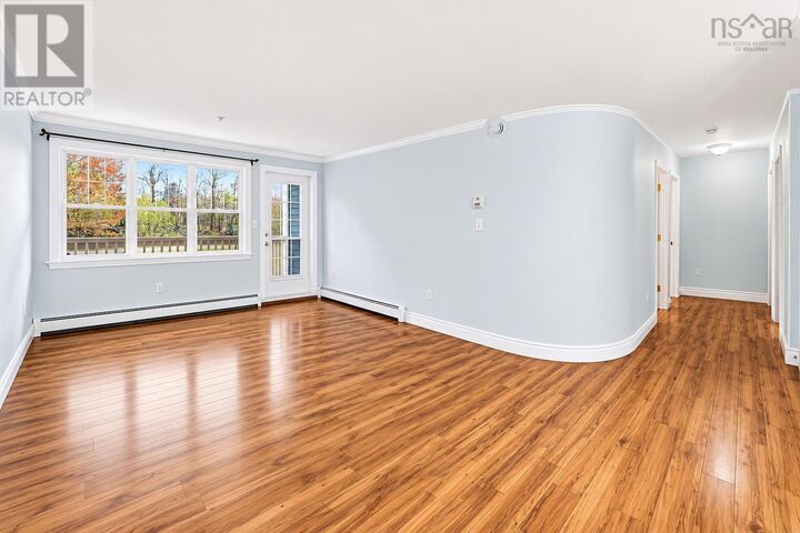 512 Parkland Drive 102 — photo 1