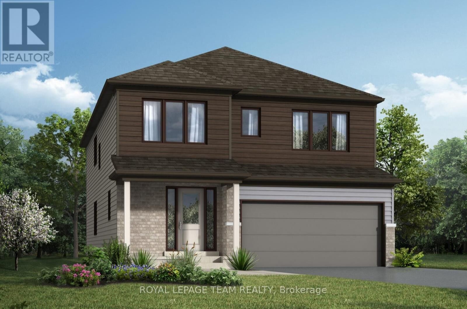 Property Photo:  312 Remillard Drive  ON K0G 1J0 