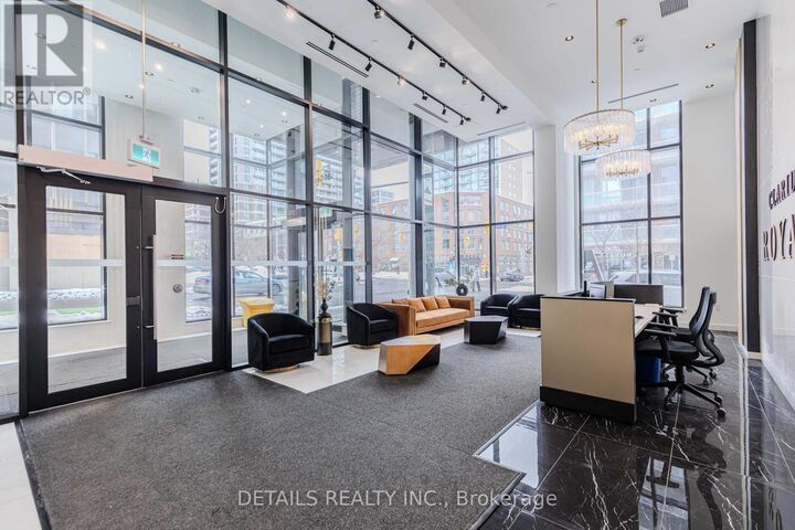 Property Photo:  180 George Street 911  ON K1N 0G8 