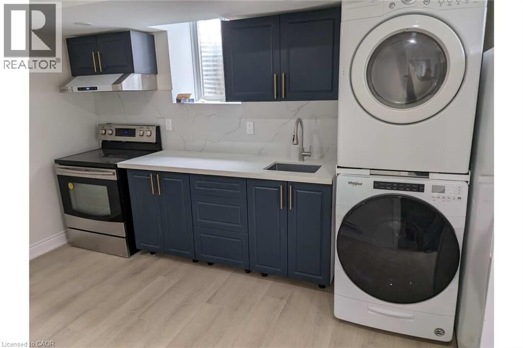 Property Photo:  170 Gillespie Drive Lower  ON N3T 0Y4 