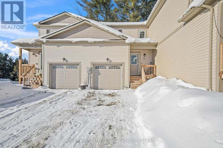 Property Photo:  31 Nicole Park Place  ON P1L 0C8 