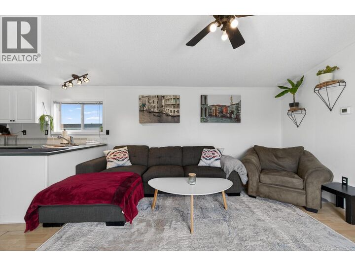 Property Photo: 2815 Princeton Kaml Highway 16 BC V2E 1S4