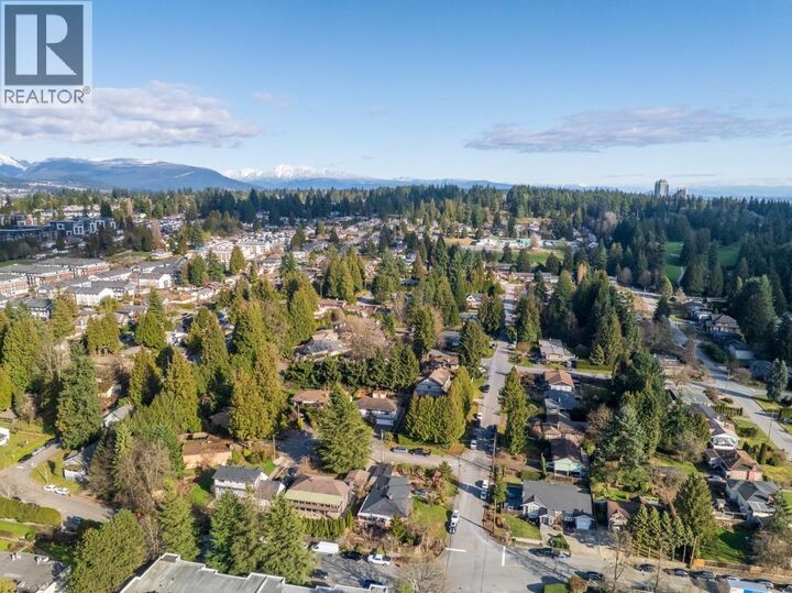 Property Photo:  600+602 Bosworth Street  BC V3J 3V3 