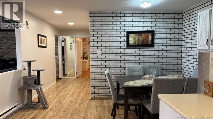 Property Photo:  748 Canada  NB E3V 1W4 