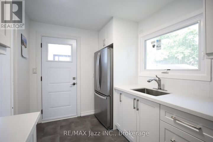 Property Photo: 368 Buena Vista Avenue ON L1J 2M5
