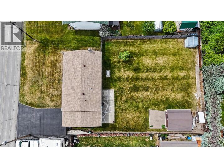 Property Photo:  1677 77th Avenue  BC V0H 1H0 