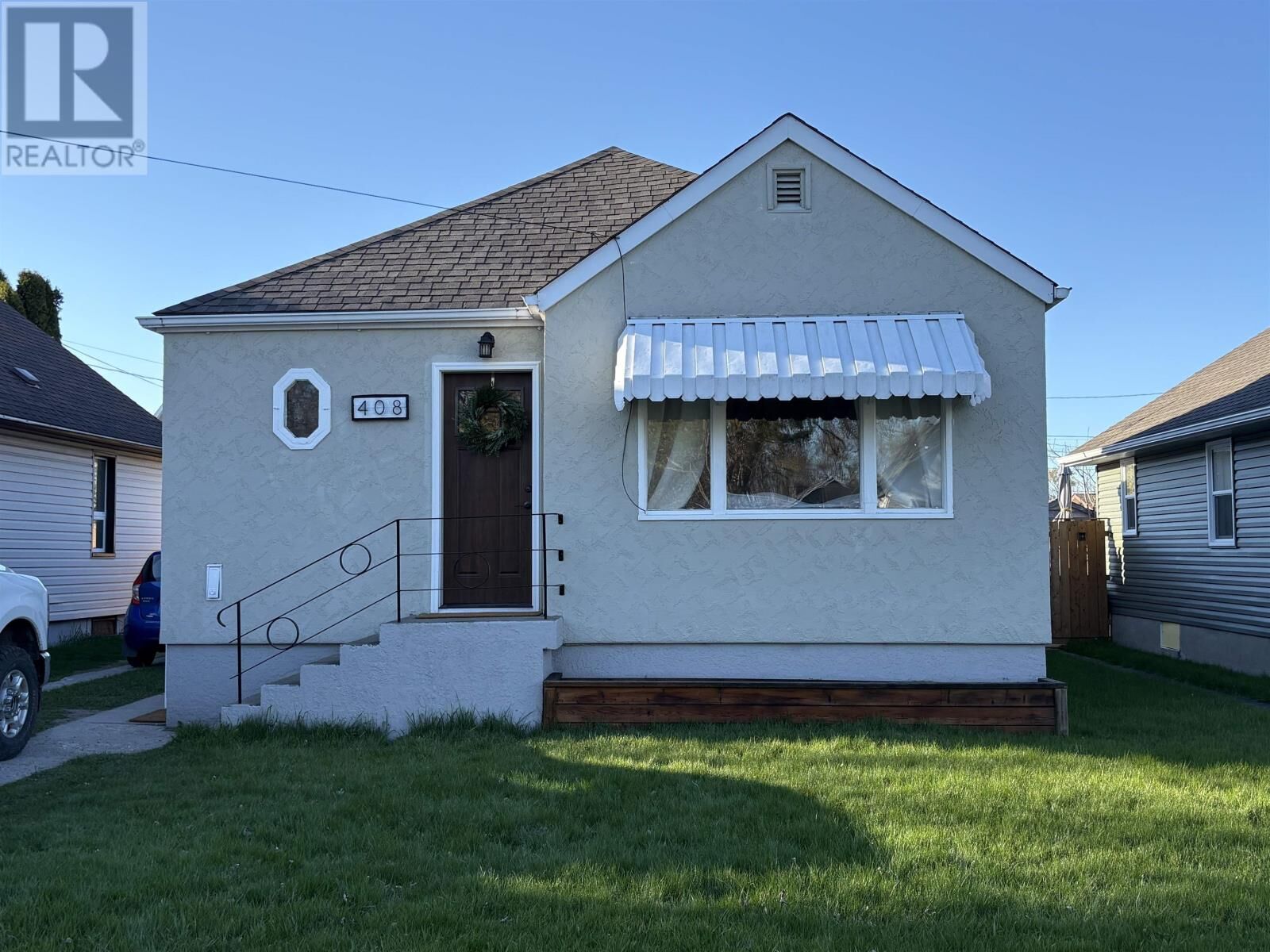Photo de la propriété: 408 Third St E ON P9A 1R3