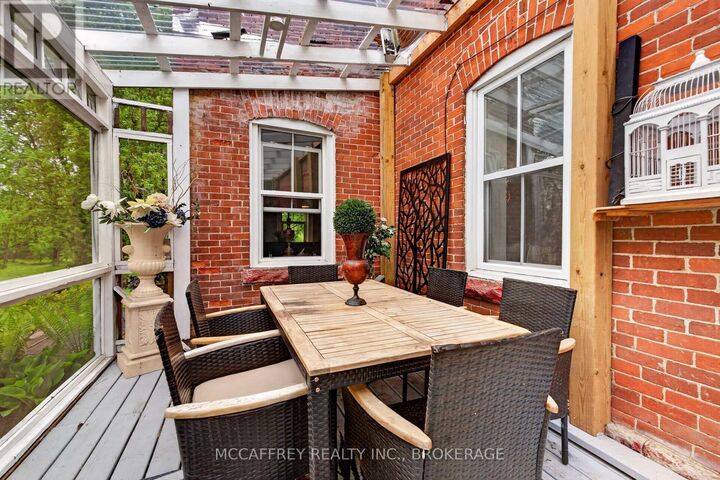 Property Photo: 1817 Glen Smail Road ON K0E 1T0