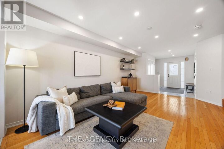 Property Photo:  25 Summitridge Court  ON L6P 2E5 