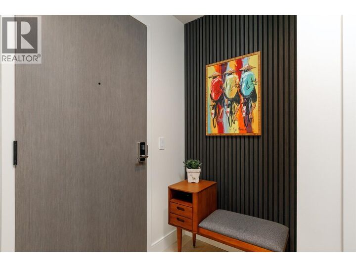 Property Photo: 3000 Ariva Drive 3305 BC V1Z 0B3