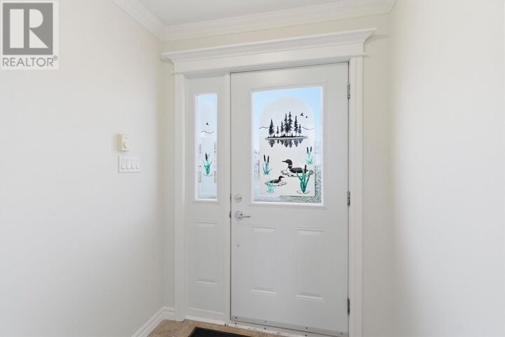 Property Photo: 32 Henley Street NL A1V 2P7