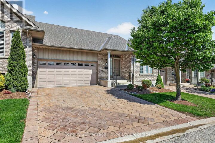 450 Lakeview Drive 13 — photo 1