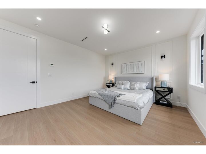 Property Photo: 20453 69 Avenue BC V2Y 1R2