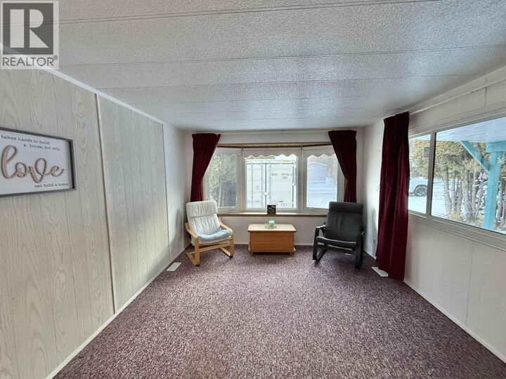 Property Photo: 654 North Fraser Drive 29 BC V2J 1Z6
