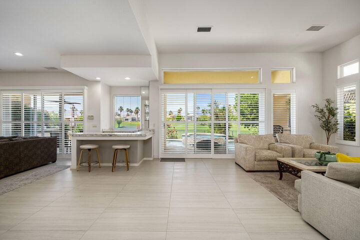 Property Photo:  371 Tomahawk Drive  CA 92211 