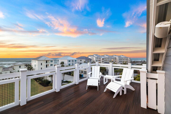Property Photo:  138 Chivas Lane  FL 32459 