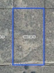 Property Photo:  066-012-016 Cabinet Street  NV 89801 