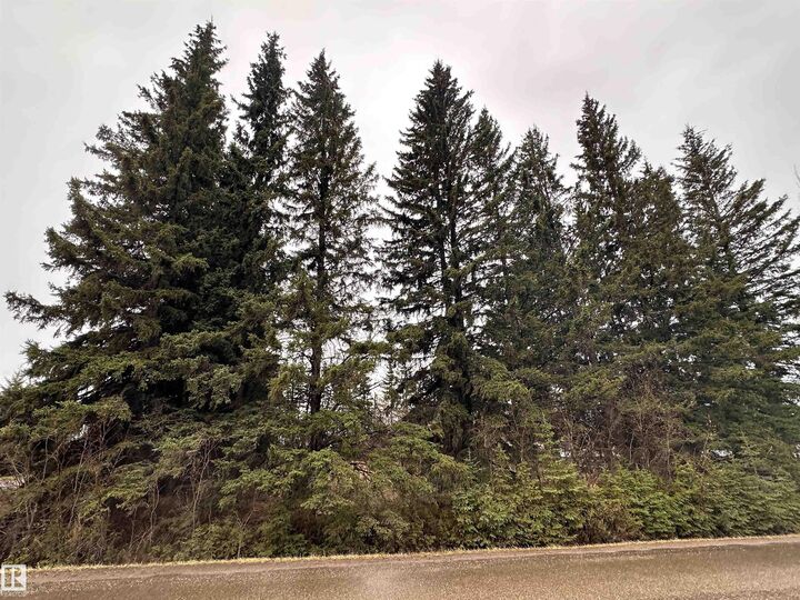Property Photo:  5301 50 Avenue  AB T0G 0Y0 