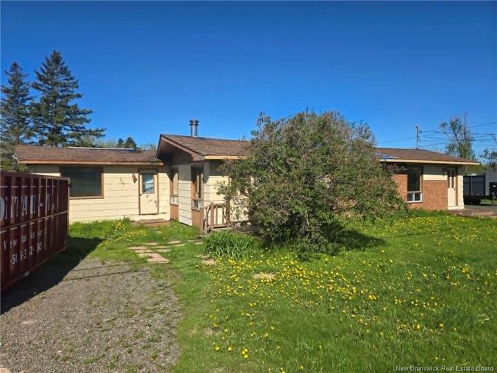 751 Ch Leblanc — photo 1