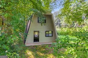 Property Photo: 145 Rustwood Drive GA 30606