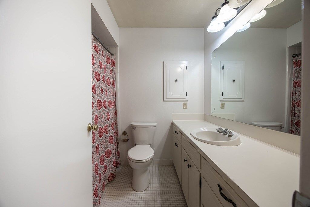 Property Photo:  4135 King Arthur Place  GA 31907 