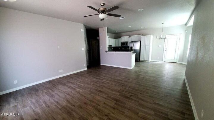 Property Photo: 332 La Puesta Drive TX 79932