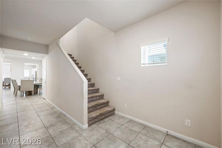 Property Photo:  1173 Pitaya Court  NV 89032 