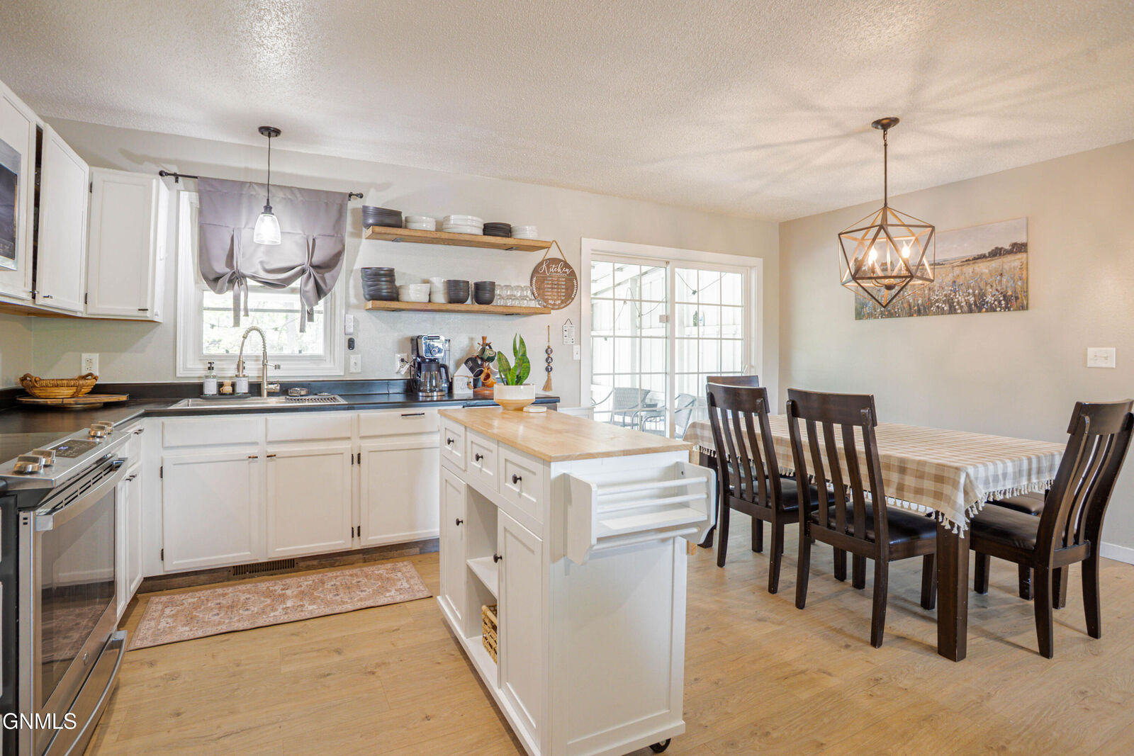 Property Photo: 133 Sturgis Loop ND 58504