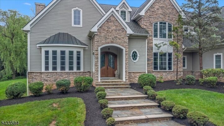 Property Photo:  1296 Mount Vernon Rd  NJ 08807 