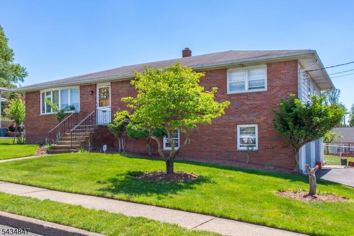 Property Photo:  27 Bartsch Ave  NJ 07424 