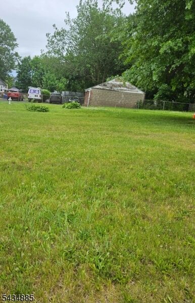 Property Photo:  270 Lafayette St  NJ 07065 