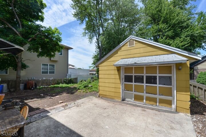 Property Photo: 295 Lanza Ave NJ 07663