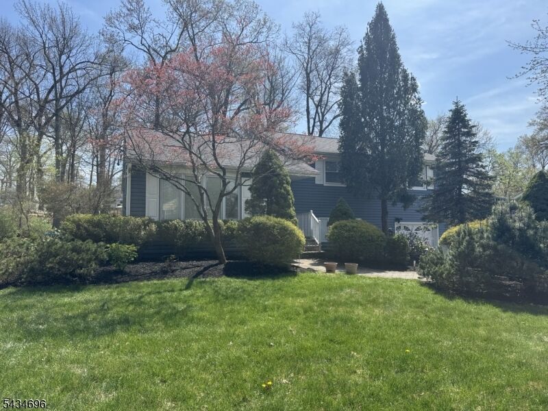 Property Photo: 13 Clover Ln NJ 07039